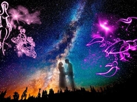 Названы самые крепкие пары по гороскопу