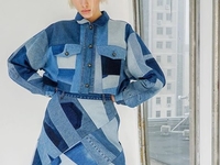 Какие иностранные звезды носят бренды украинских дизайнеров