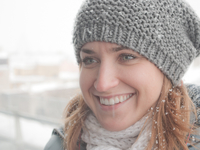 Гороскоп на 3 января для всех знаков