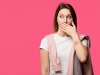 Диета по группе крови: Правда или Миф