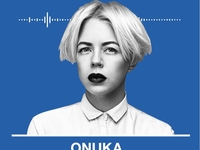 Порошенко составил свой рейтинг лучших украинских песен 2018-го