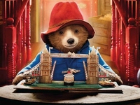 Лучшие рождественские фильмы: ТОП-5