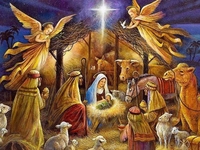 Православное и католическое Рождество: отличия в праздновании