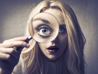 Из чего делают крабовые палочки на самом деле