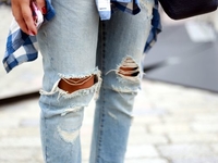 Главные модные антитренды 2019: ТОП-5