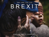 В Netflix попросили фанатов прекратить опасный флешмоб по фильму ужасов