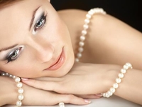 Гороскоп на 7 января для всех знаков Зодиака