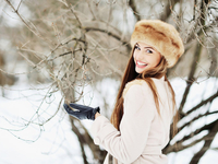 Гороскоп на сегодня, 5 января 2019 года, для всех знаков Зодиака