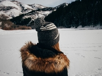 Гороскоп на сегодня, 6 января 2019 года, для всех знаков Зодиака