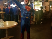 Притула хлестко потроллил Зеленского - видео