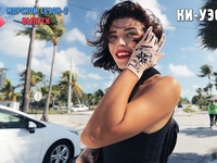 Автор идеи "Орел и решка" рассказала, во сколько обошлось создание шоу