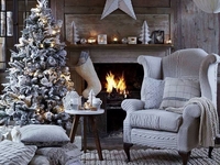 Старый Новый год: История праздника, приметы и суеверия