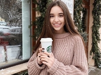 Марта Лет рассказала о трендах сезона 2019