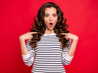 Грейпфрут: Польза и вред