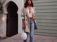 Что надеть на свидание: 5 правил идеального стиля