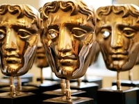 BAFTA-2019: объявлены все номинанты премии