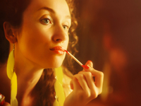 Гороскоп на неделю, 7 -13 января, для всех знаков