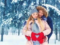 Гороскоп на 10 января 2019 для всех знаков Зодиака