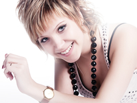 "Чувствуют все": ТОП-5 знаков Зодиака с сильной интуицией