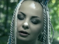 "Вона крута": В Сеть выложили песню участницы нацотбора Евровидения-2019