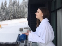 5 вещей, которые нужно сделать зимой в Украине