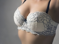 Бюстгальтеры, которые должны быть у каждой девушки: ТОП-5