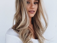 Забудьте о них: топ распространенных мифов о волосах, в которые вы верите