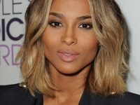 Неудачные прически, которые сделают вас старше: ТОП-5