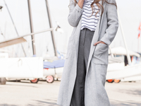 Модные брюки зимы 2019: ТОП-5