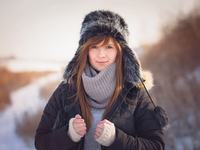 Гороскоп на неделю, 14-20 января, для всех знаков зодиака