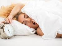 Как быстро привести себя в порядок утром: ТОП-4 совета