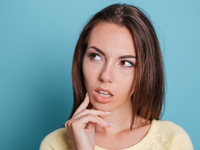 Какой продукт помогает остановить старение