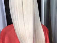 Как выпрямить волосы без фена: ТОП-5 способов