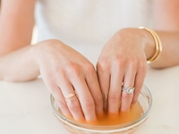 Как восстановить ногтевую пластину: ТОП-5 рекомендаций