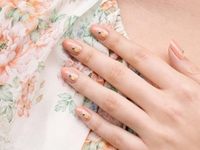 Идеальный маникюр 2019: ТОП-3