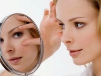 Почему мы способствуем преждевременному старению кожи: ТОП-4 причины