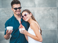 Лучшие мужья по знаку зодиака: ТОП-5