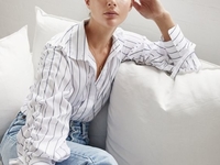 Вещи, которые всегда будут модными: ТОП-6