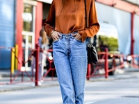 Что обязательно нужно купить на распродажах: ТОП-5 вещей