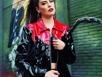 Модный тренд, который покорил Instagram: ТОП-7 образов