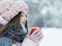 Гороскоп на сегодня, 16 января 2019 года, для всех знаков зодиака