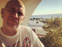 20 лет назад: Потап показал, как выглядел в начале карьеры