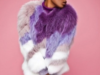 Главные антитренды зимы 2019 года: ТОП-4