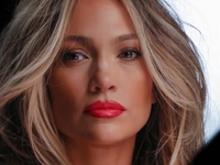 Самые сексуальные женщины планеты: ТОП-10 звезд