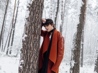"Как ты там": ALEKSEEV выпустил автобиографический клип