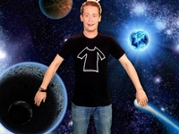 Маколей Калкин защитил Майкла Джексона от обвинений в домогательствах