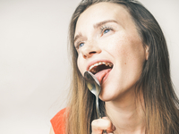 Какие продукты можно и нельзя есть на голодный желудок