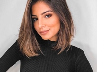 Лунный календарь стрижек и окрашиваний на февраль 2019 года: Самые благоприятные дни