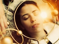 Английский ученый назвал три способа, как стать более везучим