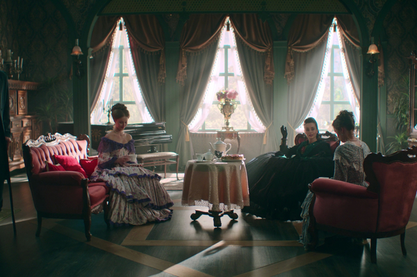 пресс-служба канала СТБ